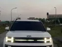 Hyundai Santa Fe 2024 - BÁN XE CHÍNH CHỦ – Hyundai SantaFe 2.5 Turbo Calligraphy (6 chỗ – Bản cao cấp nhất)