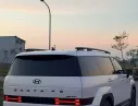 Hyundai Santa Fe 2024 - BÁN XE CHÍNH CHỦ – Hyundai SantaFe 2.5 Turbo Calligraphy (6 chỗ – Bản cao cấp nhất)