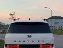Hyundai Santa Fe 2024 - BÁN XE CHÍNH CHỦ – Hyundai SantaFe 2.5 Turbo Calligraphy (6 chỗ – Bản cao cấp nhất)