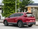 Honda CR V 2020 - Chính chủ bán xe Crv sx 2020 bản L sensing