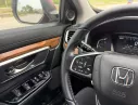 Honda CR V 2020 - Chính chủ bán xe Crv sx 2020 bản L sensing
