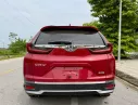 Honda CR V 2020 - Chính chủ bán xe Crv sx 2020 bản L sensing