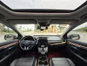 Honda CR V 2020 - Chính chủ bán xe Crv sx 2020 bản L sensing