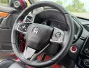 Honda CR V 2020 - Chính chủ bán xe Crv sx 2020 bản L sensing