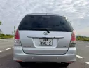 Hãng khác Khác 2009 - BÁN INNOVA G 2009 – XE GIA ĐÌNH SỬ DỤNG, ZIN ĐẸP