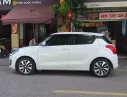 Hãng khác Khác 2019 - Chính chủ bán xe  Suzuki Swift năm sản xuất 2019 