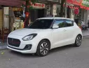Hãng khác Khác 2019 - Chính chủ bán xe  Suzuki Swift năm sản xuất 2019 