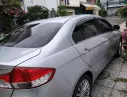 Hãng khác Khác 2019 -  Suzuki Ciaz 2019 – Xe đẹp, giữ kỹ, chạy 130.000 km