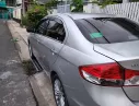 Hãng khác Khác 2019 -  Suzuki Ciaz 2019 – Xe đẹp, giữ kỹ, chạy 130.000 km