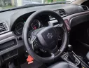 Hãng khác Khác 2019 -  Suzuki Ciaz 2019 – Xe đẹp, giữ kỹ, chạy 130.000 km