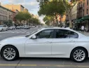 Hãng khác Khác 2016 - Cần bán BMW 320i 2016 đăng ký 2017