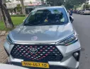 Hãng khác Khác 2024 - BÁN XE TOYOTA VELOZ CROSS TOP 2024 – MỚI 37.000 KM