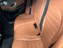 Mercedes-Benz C300 2019 -  Mercedes C300 – Đời 2019 – Xe đẹp chuẩn VIP