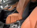 Mercedes-Benz C300 2019 -  Mercedes C300 – Đời 2019 – Xe đẹp chuẩn VIP