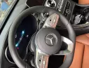 Mercedes-Benz C300 2019 -  Mercedes C300 – Đời 2019 – Xe đẹp chuẩn VIP