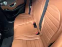 Mercedes-Benz C300 2019 - C300 2019 – Xe gia đình, chạy chuẩn, không lỗi vặt