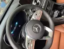 Mercedes-Benz C300 2019 - C300 2019 – Xe gia đình, chạy chuẩn, không lỗi vặt