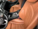 Mercedes-Benz C300 2019 - C300 2019 – Xe gia đình, chạy chuẩn, không lỗi vặt