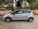 Hãng khác Khác 2012 - Ford Fiesta 2012 – Xe 5 chỗ