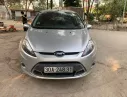 Hãng khác Khác 2012 - Ford Fiesta 2012 – Xe 5 chỗ