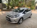 Hãng khác Khác 2012 - Ford Fiesta 2012 – Xe 5 chỗ