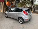 Hãng khác Khác 2012 - Ford Fiesta 2012 – Xe 5 chỗ
