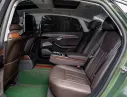 Audi A8 L 55 TFSI 2022 - Cần bán xe Audi A8 L 55 TFSI đời 2022, màu xanh lục, nhập khẩu nguyên chiếc