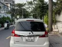 Hãng khác Khác 2017 -  BÁN XE 7 CHỖ SUZUKI ERTIGA 2017