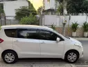 Hãng khác Khác 2017 -  BÁN XE 7 CHỖ SUZUKI ERTIGA 2017