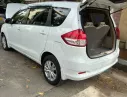 Hãng khác Khác 2017 -  BÁN XE 7 CHỖ SUZUKI ERTIGA 2017
