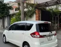 Hãng khác Khác 2017 -  BÁN XE 7 CHỖ SUZUKI ERTIGA 2017