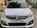 Hãng khác Khác 2017 -  BÁN XE 7 CHỖ SUZUKI ERTIGA 2017