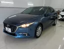 Mazda 3 2018 - BÁN MAZDA 3 2018 – XE GIA ĐÌNH GIỮ GÌN