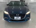 Mazda 3 2018 - BÁN MAZDA 3 2018 – XE GIA ĐÌNH GIỮ GÌN