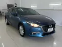 Mazda 3 2018 - BÁN MAZDA 3 2018 – XE GIA ĐÌNH GIỮ GÌN