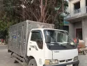 Thaco Kia 2011 - Bán Xe Tải Nhỏ – Giá Tốt Sản Xuất Năm 2011 