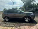 Hyundai Santa Fe 2010 -  Santafe 2010 máy xăng 2.4 MT 5chỗ