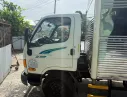 Hyundai Mighty 2021 - BÁN XE TẢI HYUNDAI THÙNG KÍN – CHÍNH CHỦ 2021 – GIÁ 690 TRIỆU