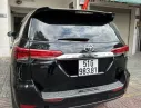 Hãng khác Khác 2019 - BÁN TOYOTA FORTUNER XĂNG TỰ ĐỘNG 2019