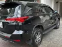 Hãng khác Khác 2019 - BÁN TOYOTA FORTUNER XĂNG TỰ ĐỘNG 2019