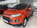 Hãng khác Khác 2016 - Chính chủ bán xe Ford Ecosport Titanium năm sx 2016