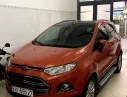 Hãng khác Khác 2016 - Chính chủ bán xe Ford Ecosport Titanium năm sx 2016