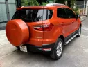Hãng khác Khác 2016 - Chính chủ bán xe Ford Ecosport Titanium năm sx 2016