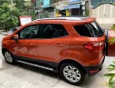 Hãng khác Khác 2016 - Chính chủ bán xe Ford Ecosport Titanium năm sx 2016