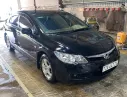 Honda Civic 2007 -   Cần nhường lại đam mê cho ae về dọn JDM Honda Civic em đang sử dụng DK 12/2007