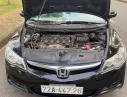 Honda Civic 2007 -   Cần nhường lại đam mê cho ae về dọn JDM Honda Civic em đang sử dụng DK 12/2007