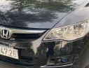 Honda Civic 2007 -   Cần nhường lại đam mê cho ae về dọn JDM Honda Civic em đang sử dụng DK 12/2007