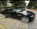 Jaguar XJL 2013 - JAGUAR XJL 3.0 PORTFOLIO – SIÊU SEDAN HẠNG SANG 