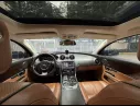 Jaguar XJL 2013 - JAGUAR XJL 3.0 PORTFOLIO – SIÊU SEDAN HẠNG SANG 