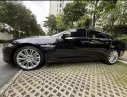 Jaguar XJL 2013 - JAGUAR XJL 3.0 PORTFOLIO – SIÊU SEDAN HẠNG SANG 